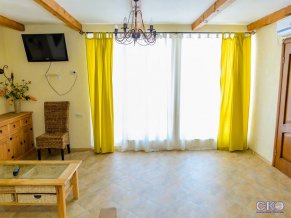 Эстет Гостевой дом