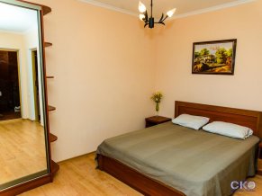 Эстет Гостевой дом