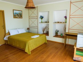 Эстет Гостевой дом