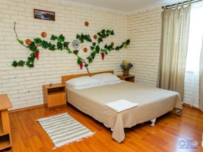 Эстет Гостевой дом