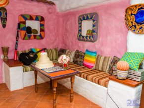 Эстет Гостевой дом