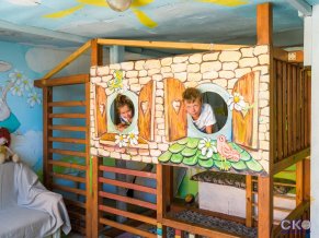 Эстет Гостевой дом