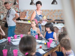 Эстет Гостевой дом