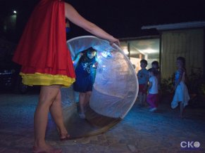 Эстет Гостевой дом