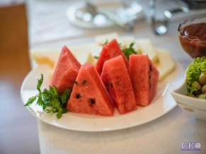 Поляна Сказок Отельный Комплекс