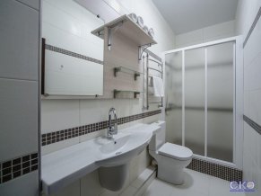 Поляна Сказок Отельный Комплекс