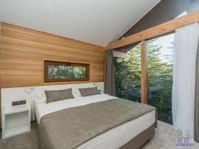 Поляна Сказок Отельный Комплекс