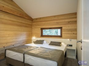 Поляна Сказок Отельный Комплекс