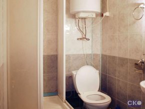 Ташир отель