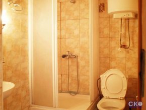 Ташир отель