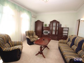 Ташир отель