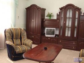 Ташир отель