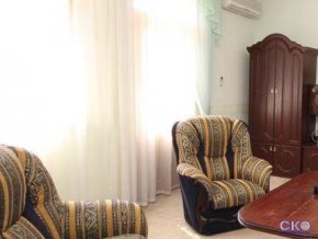 Ташир отель