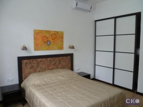 Монпансье Гостевой Дом