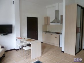 Монпансье Гостевой Дом