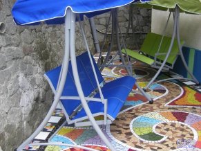 Монпансье Гостевой Дом