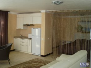 Монпансье Гостевой Дом