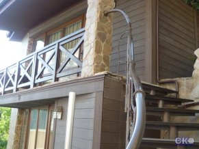 Монпансье Гостевой Дом