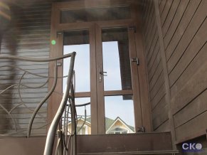 Монпансье Гостевой Дом