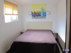 Монпансье Гостевой Дом