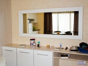 Монпансье Гостевой Дом