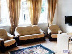 Монпансье Гостевой Дом