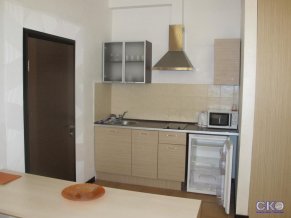 Монпансье Гостевой Дом