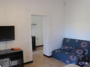 Монпансье Гостевой Дом