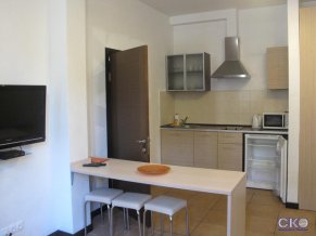 Монпансье Гостевой Дом