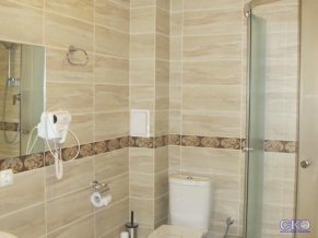 Монпансье Гостевой Дом