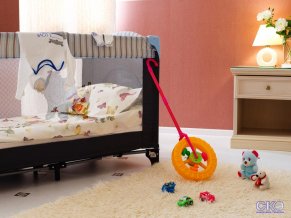 Спарта отель