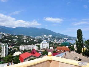 Тавр Гостевой Дом