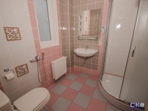 Тавр Гостевой Дом