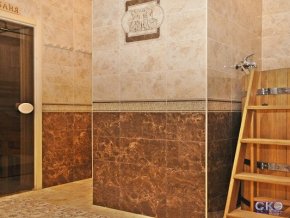 Тавр Гостевой Дом