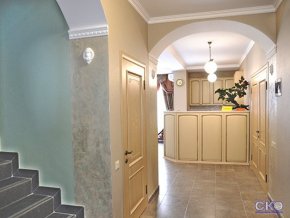 Тавр Гостевой Дом