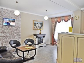 Тавр Гостевой Дом