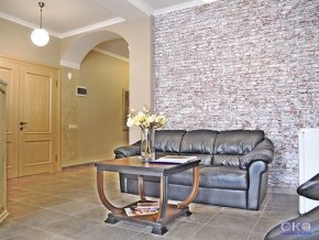 Тавр Гостевой Дом