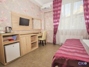 Тавр Гостевой Дом