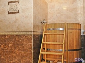 Тавр Гостевой Дом