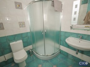 Тавр Гостевой Дом