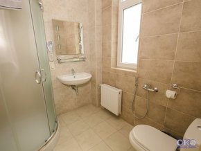 Тавр Гостевой Дом