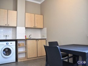 Тавр Гостевой Дом