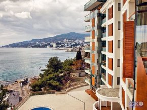 Актер Парк Отель