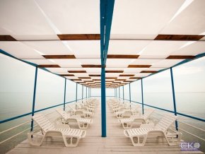 Актер Парк Отель