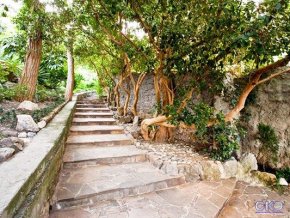 Актер Парк Отель