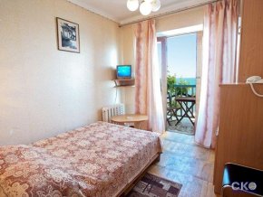 Актер Парк Отель