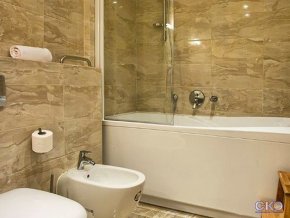 Актер Парк Отель