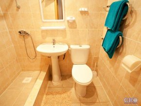 Актер Парк Отель