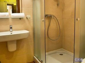 Актер Парк Отель