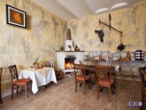 Актер Парк Отель